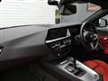 2019 BMW Z4