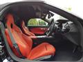 2019 BMW Z4