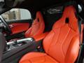 2019 BMW Z4