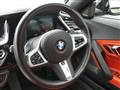2019 BMW Z4
