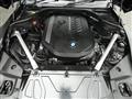 2019 BMW Z4