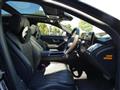 2021 Mercedes-Benz S-Class