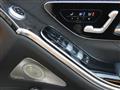 2021 Mercedes-Benz S-Class