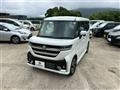 2025 Suzuki Suzuki Others