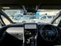 2024 Toyota Alphard Hybrid