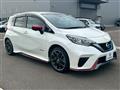 2019 Nissan Note