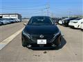 2022 Nissan Note