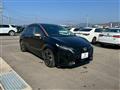 2022 Nissan Note
