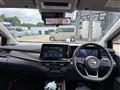 2022 Nissan Note