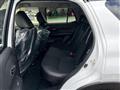 2025 Daihatsu Rocky