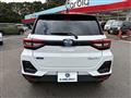 2025 Daihatsu Rocky