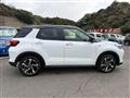 2025 Daihatsu Rocky