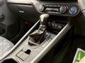 2025 Daihatsu Rocky