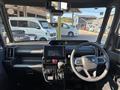 2025 Daihatsu Tanto