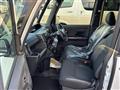 2025 Daihatsu Tanto