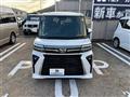 2025 Daihatsu Tanto