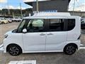 2025 Daihatsu Tanto