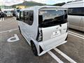 2025 Daihatsu Tanto