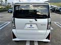 2025 Daihatsu Tanto