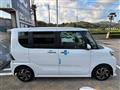 2025 Daihatsu Tanto