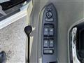 2025 Daihatsu Tanto