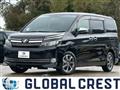 2015 Toyota Voxy