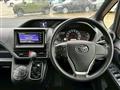2015 Toyota Voxy