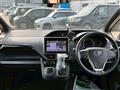 2014 Toyota Voxy