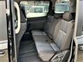 2014 Toyota Voxy