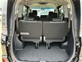 2014 Toyota Voxy