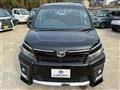 2014 Toyota Voxy