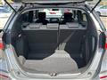 2020 Honda Fit
