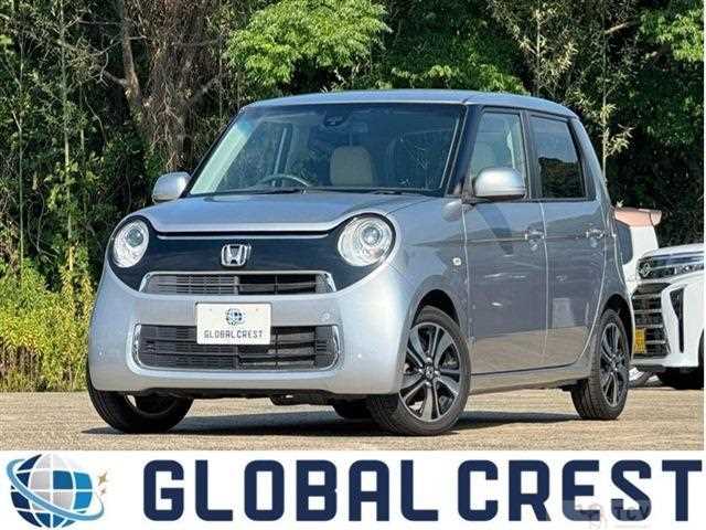 2017 Honda Honda Others