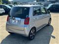 2017 Honda Honda Others