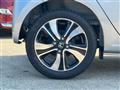 2017 Honda Honda Others