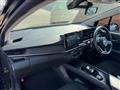2024 Nissan Note