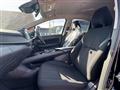 2024 Nissan Note
