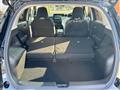 2024 Nissan Note