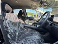 2024 Nissan Note