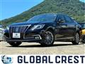 2017 Toyota Crown Hybrid