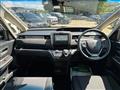 2023 Honda Freed
