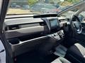 2023 Honda Freed