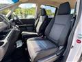 2023 Honda Freed