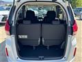 2023 Honda Freed