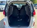 2023 Honda Freed