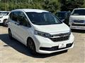 2023 Honda Freed