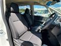 2023 Honda Freed