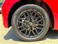 2023 Honda Honda Others