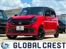 2023 Honda Honda Others