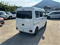 2023 Suzuki Every